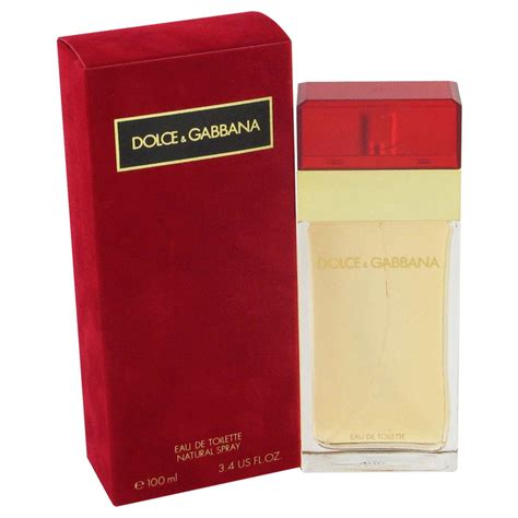 dolce gabbana feminine cena|dolce and gabbana discontinued perfume.